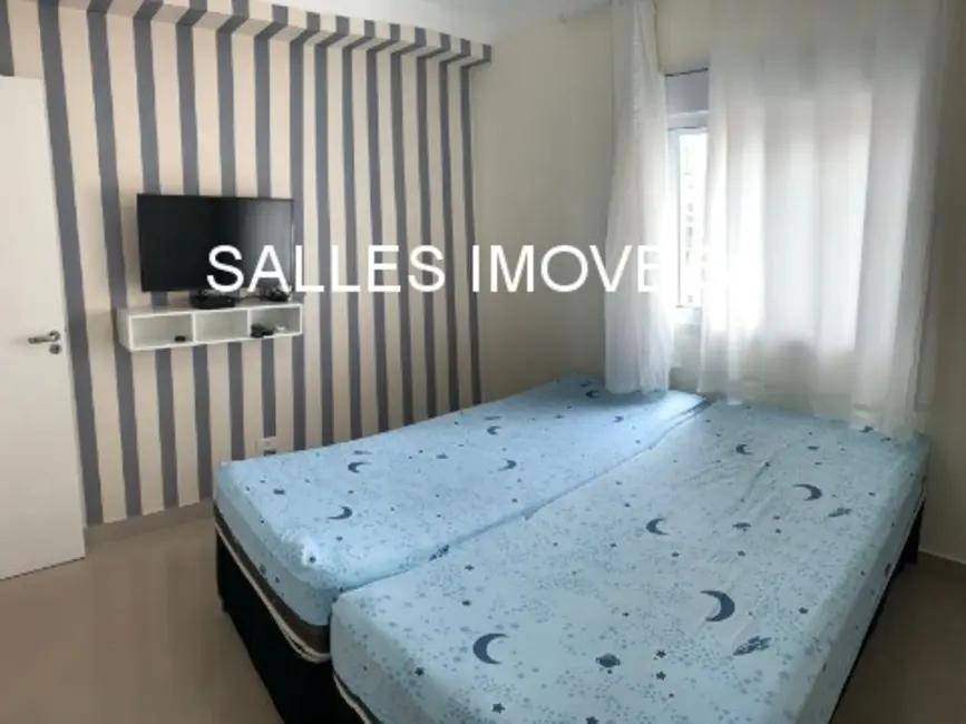 Apartamento com 2 quartos à venda, 82m2 em Pitangueiras, Guaruja - SP - imagem 9 Foto 9 de Apartamento com 2 quartos à venda, 82m2 em Pitangueiras, Guaruja - SP