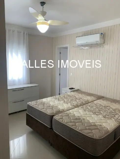 Apartamento com 2 quartos à venda, 82m2 em Pitangueiras, Guaruja - SP - imagem 6 Foto 6 de Apartamento com 2 quartos à venda, 82m2 em Pitangueiras, Guaruja - SP