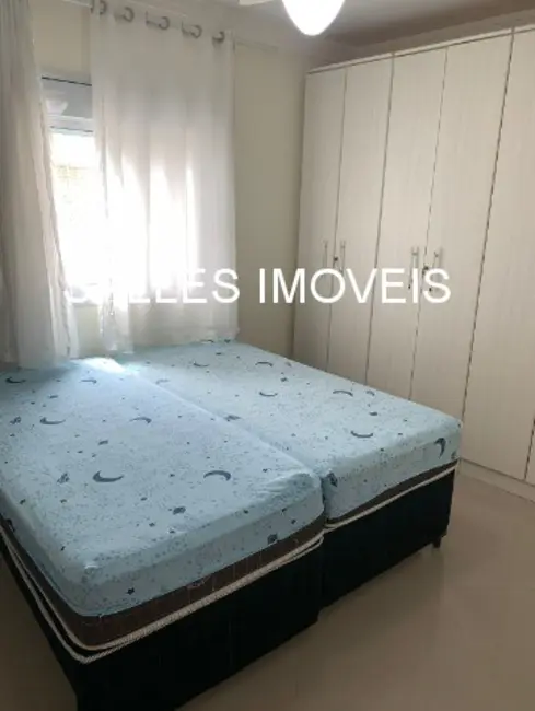 Apartamento com 2 quartos à venda, 82m2 em Pitangueiras, Guaruja - SP - imagem 8 Foto 8 de Apartamento com 2 quartos à venda, 82m2 em Pitangueiras, Guaruja - SP