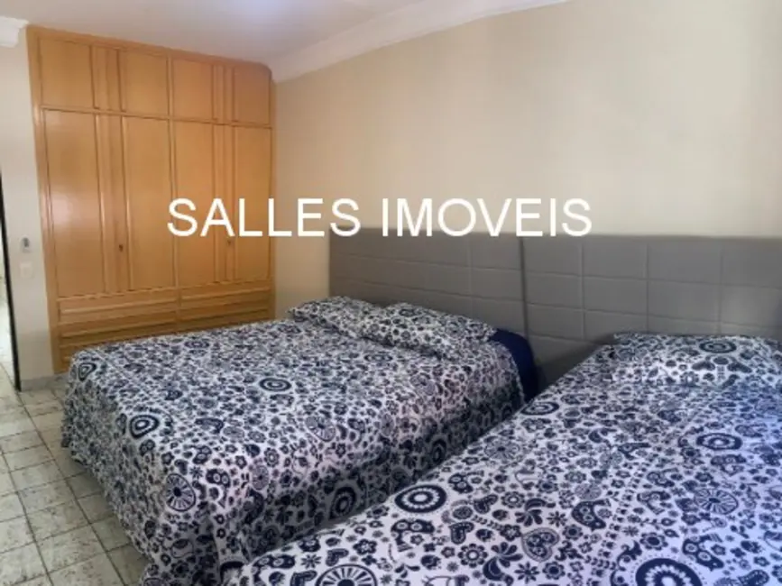 Apartamento com 3 quartos à venda, 155m2 em Pitangueiras, Guaruja - SP - imagem 9 Foto 9 de Apartamento com 3 quartos à venda, 155m2 em Pitangueiras, Guaruja - SP