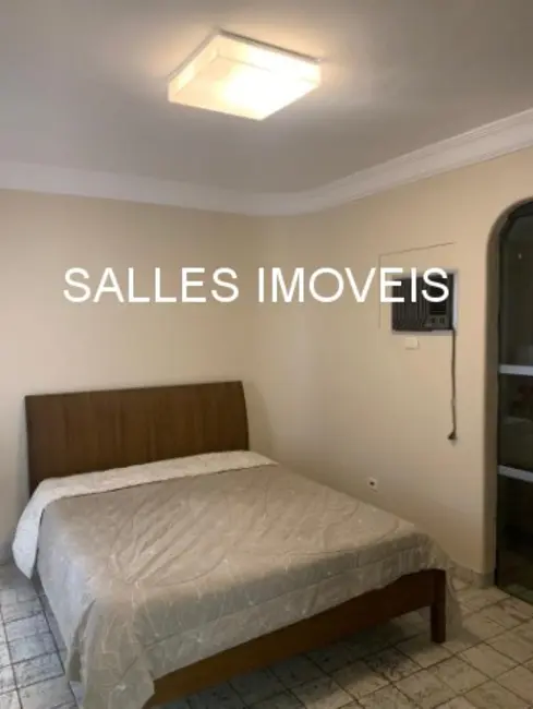 Apartamento com 3 quartos à venda, 155m2 em Pitangueiras, Guaruja - SP - imagem 7 Foto 7 de Apartamento com 3 quartos à venda, 155m2 em Pitangueiras, Guaruja - SP