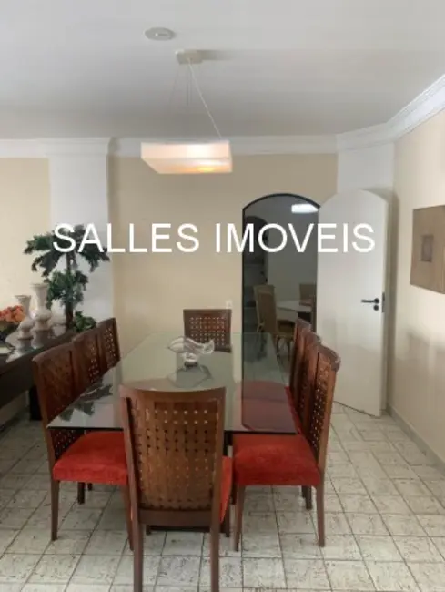 Apartamento com 3 quartos à venda, 155m2 em Pitangueiras, Guaruja - SP - imagem 6 Foto 6 de Apartamento com 3 quartos à venda, 155m2 em Pitangueiras, Guaruja - SP