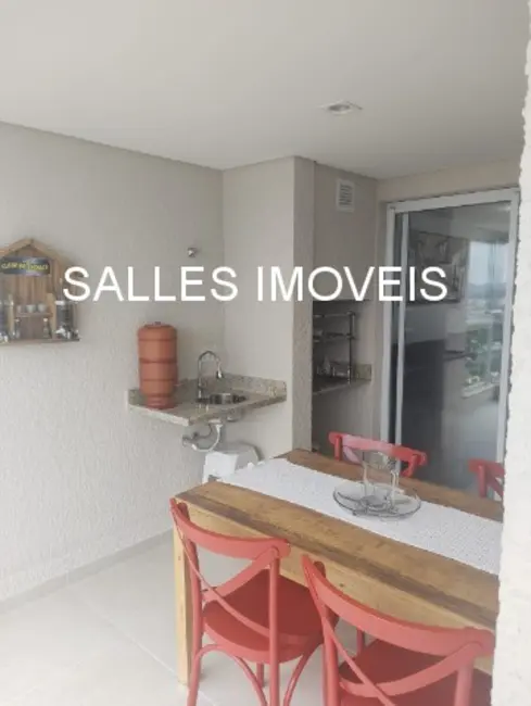 Apartamento com 2 quartos à venda, 69m2 em Jardim Virgínia, Guaruja - SP - imagem 9 Foto 9 de Apartamento com 2 quartos à venda, 69m2 em Jardim Virgínia, Guaruja - SP