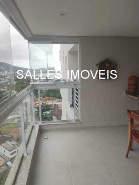 Apartamento com 2 quartos à venda, 69m2 em Jardim Virgínia, Guaruja - SP - imagem 5 Foto 5 de Apartamento com 2 quartos à venda, 69m2 em Jardim Virgínia, Guaruja - SP