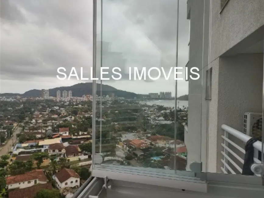 Apartamento com 2 quartos à venda, 69m2 em Jardim Virgínia, Guaruja - SP - imagem 7 Foto 7 de Apartamento com 2 quartos à venda, 69m2 em Jardim Virgínia, Guaruja - SP