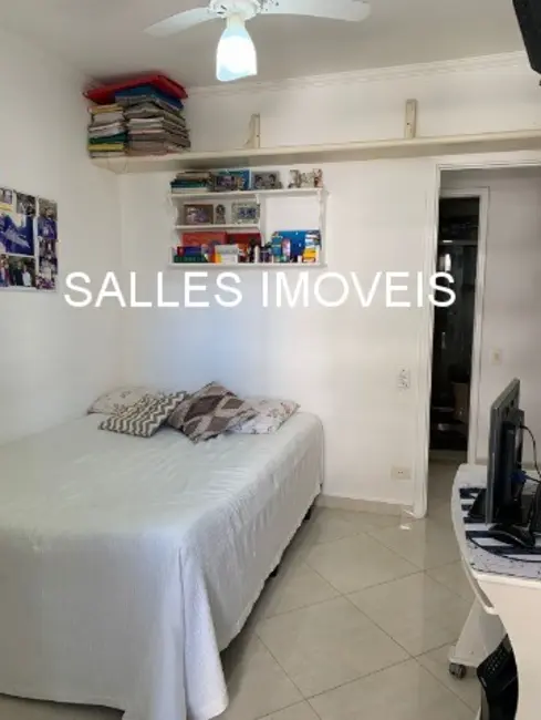 Apartamento com 3 quartos à venda, 125m2 em Barra Funda, Guaruja - SP - imagem 9 Foto 9 de Apartamento com 3 quartos à venda, 125m2 em Barra Funda, Guaruja - SP