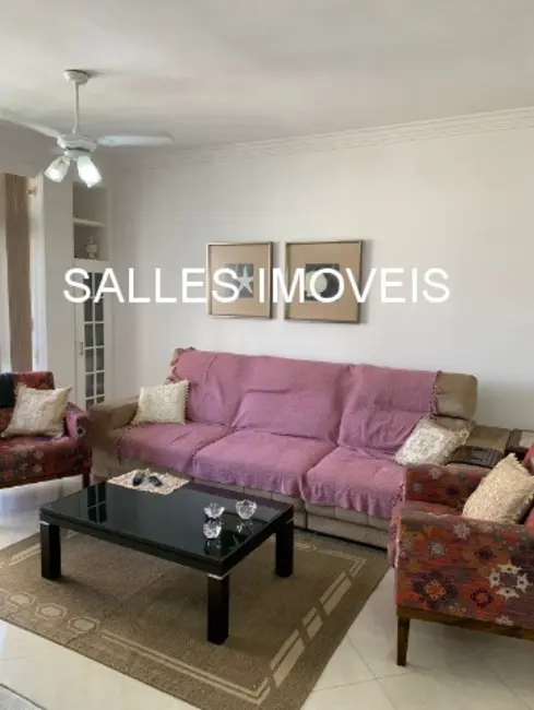 Apartamento com 3 quartos à venda, 125m2 em Barra Funda, Guaruja - SP - imagem 4 Foto 4 de Apartamento com 3 quartos à venda, 125m2 em Barra Funda, Guaruja - SP