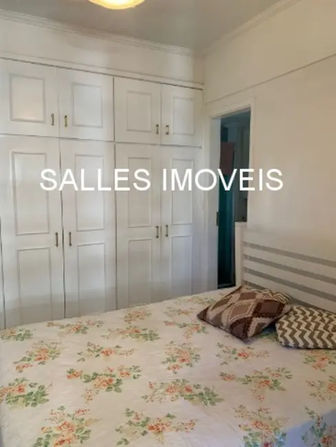 Apartamento com 3 quartos à venda, 125m2 em Barra Funda, Guaruja - SP - imagem 8 Foto 8 de Apartamento com 3 quartos à venda, 125m2 em Barra Funda, Guaruja - SP