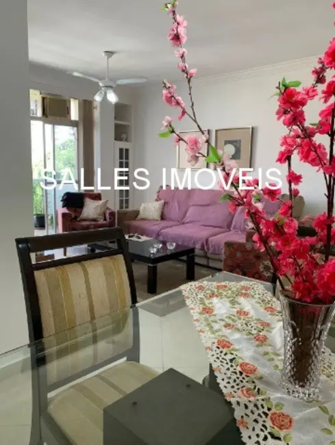 Apartamento com 3 quartos à venda, 125m2 em Barra Funda, Guaruja - SP - imagem 5 Foto 5 de Apartamento com 3 quartos à venda, 125m2 em Barra Funda, Guaruja - SP