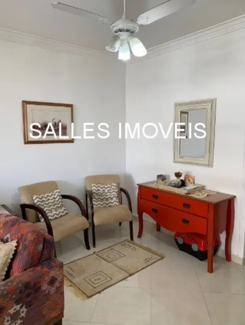 Apartamento com 3 quartos à venda, 125m2 em Barra Funda, Guaruja - SP - imagem 6 Foto 6 de Apartamento com 3 quartos à venda, 125m2 em Barra Funda, Guaruja - SP