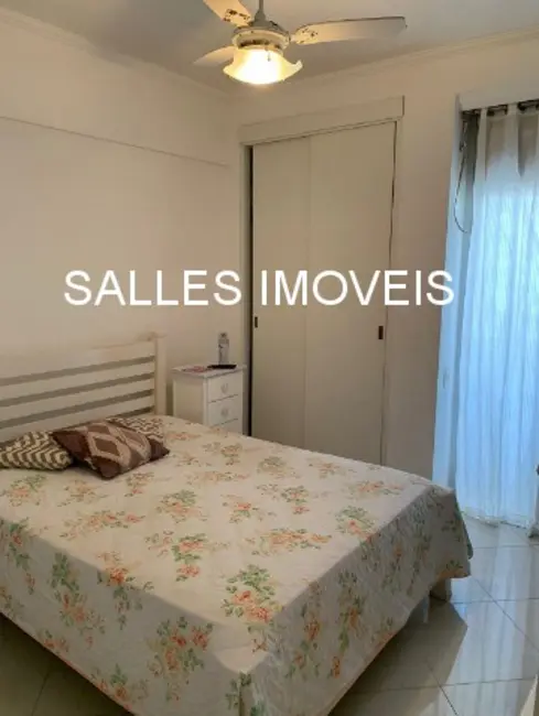 Apartamento com 3 quartos à venda, 125m2 em Barra Funda, Guaruja - SP - imagem 7 Foto 7 de Apartamento com 3 quartos à venda, 125m2 em Barra Funda, Guaruja - SP