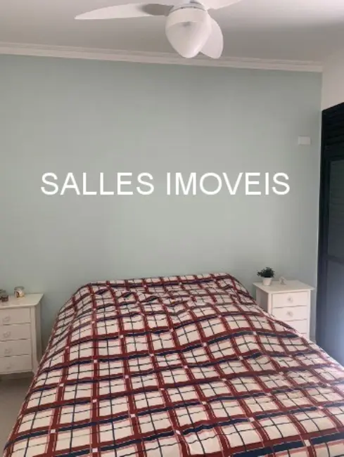 Apartamento com 3 quartos à venda, 130m2 em Pitangueiras, Guaruja - SP - imagem 8 Foto 8 de Apartamento com 3 quartos à venda, 130m2 em Pitangueiras, Guaruja - SP