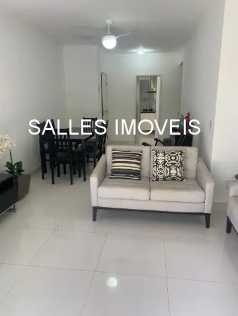 Apartamento com 3 quartos à venda, 130m2 em Pitangueiras, Guaruja - SP - imagem 4 Foto 4 de Apartamento com 3 quartos à venda, 130m2 em Pitangueiras, Guaruja - SP