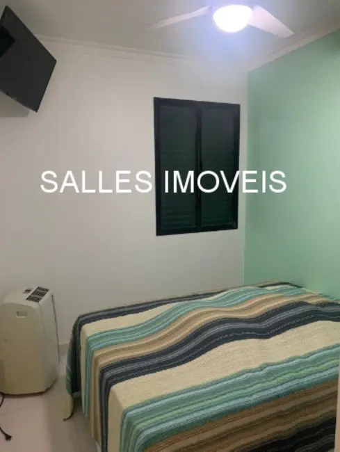 Apartamento com 3 quartos à venda, 130m2 em Pitangueiras, Guaruja - SP - imagem 9 Foto 9 de Apartamento com 3 quartos à venda, 130m2 em Pitangueiras, Guaruja - SP