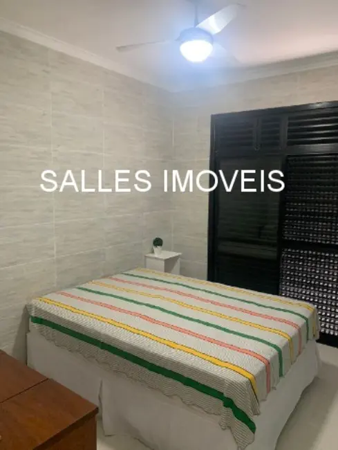 Apartamento com 3 quartos à venda, 130m2 em Pitangueiras, Guaruja - SP - imagem 5 Foto 5 de Apartamento com 3 quartos à venda, 130m2 em Pitangueiras, Guaruja - SP