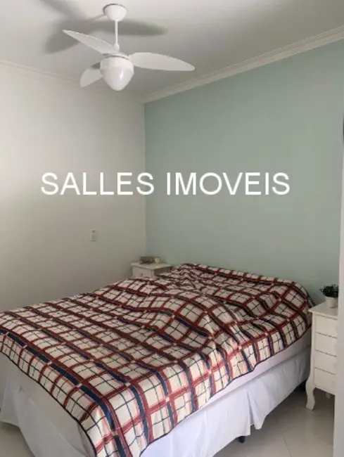 Apartamento com 3 quartos à venda, 130m2 em Pitangueiras, Guaruja - SP - imagem 7 Foto 7 de Apartamento com 3 quartos à venda, 130m2 em Pitangueiras, Guaruja - SP