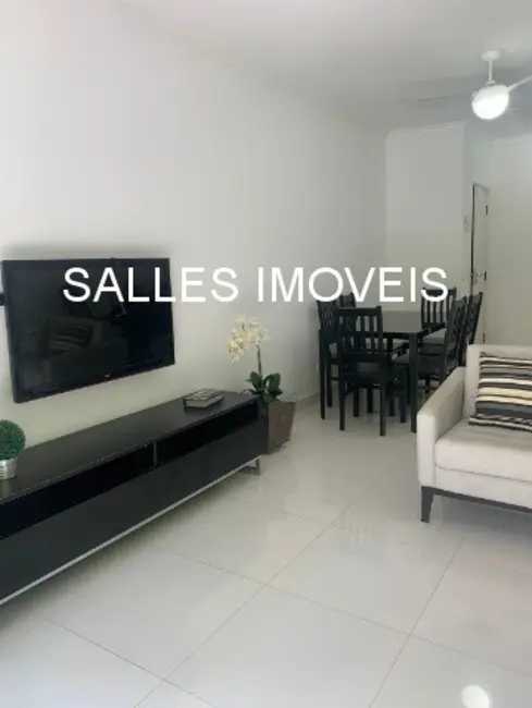 Apartamento com 3 quartos à venda, 130m2 em Pitangueiras, Guaruja - SP - imagem 3 Foto 3 de Apartamento com 3 quartos à venda, 130m2 em Pitangueiras, Guaruja - SP