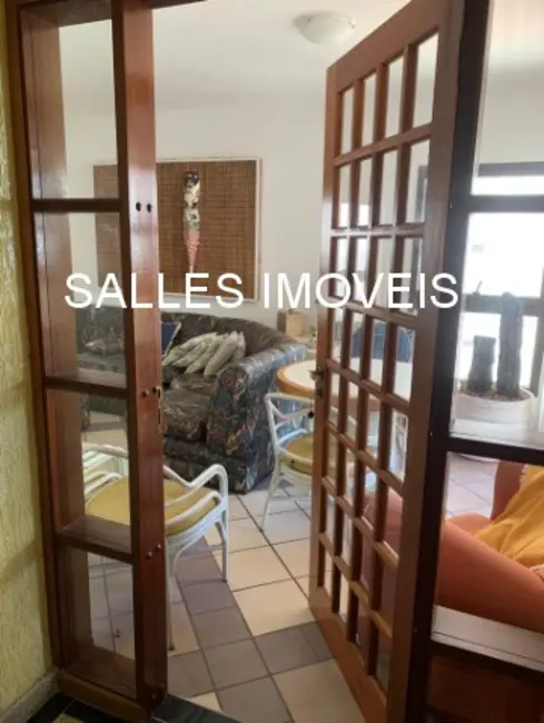 Apartamento com 3 quartos à venda, 130m2 em Barra Funda, Guaruja - SP - imagem 5 Foto 5 de Apartamento com 3 quartos à venda, 130m2 em Barra Funda, Guaruja - SP