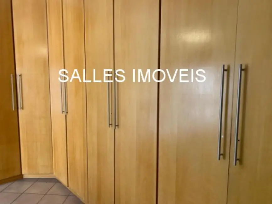 Apartamento com 3 quartos à venda, 130m2 em Barra Funda, Guaruja - SP - imagem 9 Foto 9 de Apartamento com 3 quartos à venda, 130m2 em Barra Funda, Guaruja - SP