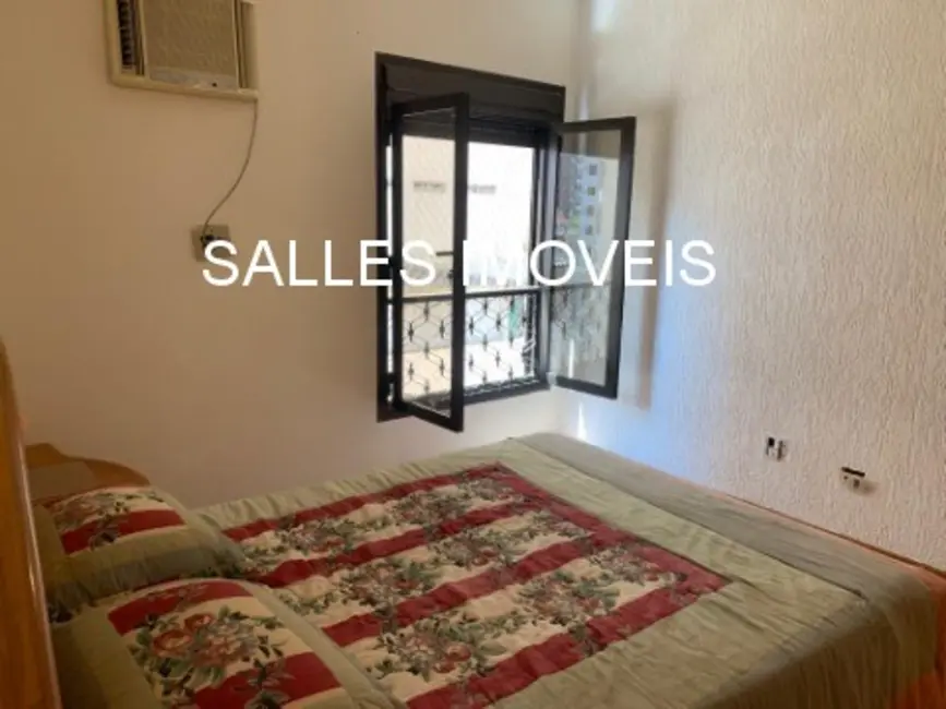 Apartamento com 3 quartos à venda, 130m2 em Barra Funda, Guaruja - SP - imagem 8 Foto 8 de Apartamento com 3 quartos à venda, 130m2 em Barra Funda, Guaruja - SP