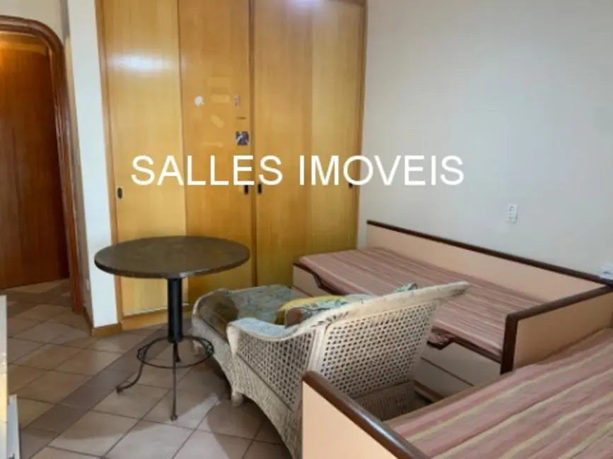 Foto 9 de Apartamento com 3 quartos para alugar, 130m2 em Barra Funda, Guaruja - SP