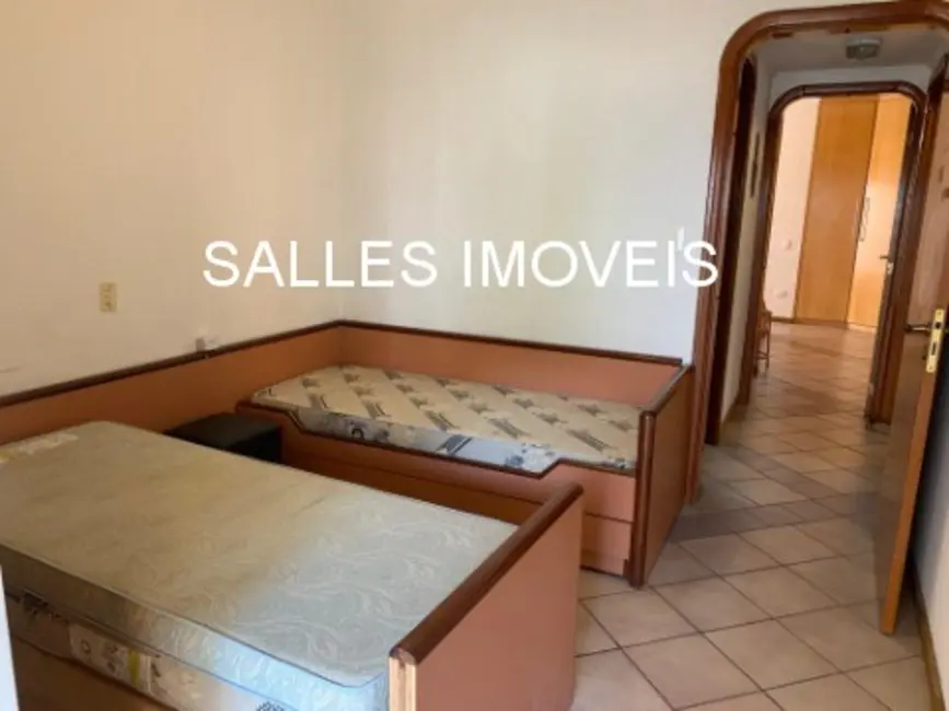 Foto 8 de Apartamento com 3 quartos para alugar, 130m2 em Barra Funda, Guaruja - SP