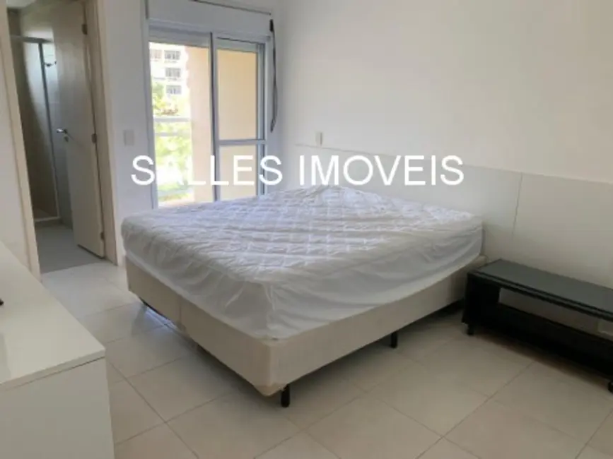 Apartamento com 3 quartos à venda, 158m2 em Parque Enseada, Guaruja - SP - imagem 9 Foto 9 de Apartamento com 3 quartos à venda, 158m2 em Parque Enseada, Guaruja - SP