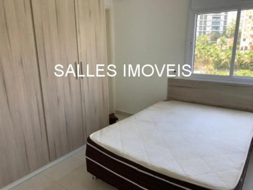 Apartamento com 3 quartos à venda, 158m2 em Parque Enseada, Guaruja - SP - imagem 7 Foto 7 de Apartamento com 3 quartos à venda, 158m2 em Parque Enseada, Guaruja - SP
