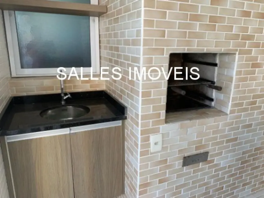 Apartamento com 3 quartos à venda, 158m2 em Parque Enseada, Guaruja - SP - imagem 3 Foto 3 de Apartamento com 3 quartos à venda, 158m2 em Parque Enseada, Guaruja - SP