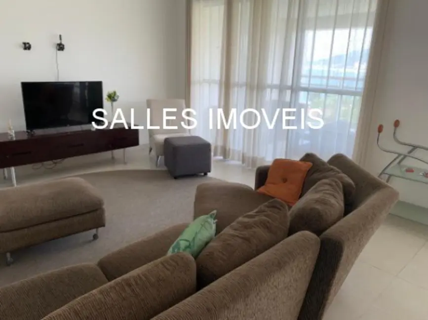 Apartamento com 3 quartos à venda, 158m2 em Parque Enseada, Guaruja - SP - imagem 5 Foto 5 de Apartamento com 3 quartos à venda, 158m2 em Parque Enseada, Guaruja - SP