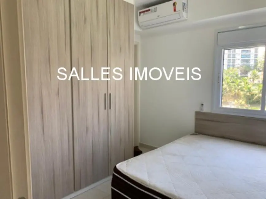 Apartamento com 3 quartos à venda, 158m2 em Parque Enseada, Guaruja - SP - imagem 8 Foto 8 de Apartamento com 3 quartos à venda, 158m2 em Parque Enseada, Guaruja - SP