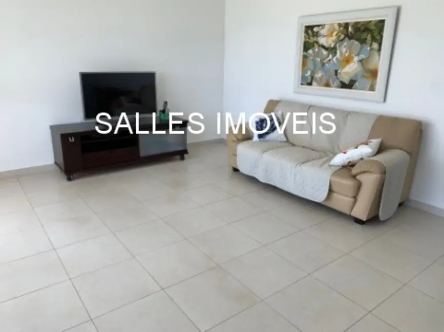 Apartamento com 3 quartos à venda, 158m2 em Parque Enseada, Guaruja - SP - imagem 4 Foto 4 de Apartamento com 3 quartos à venda, 158m2 em Parque Enseada, Guaruja - SP