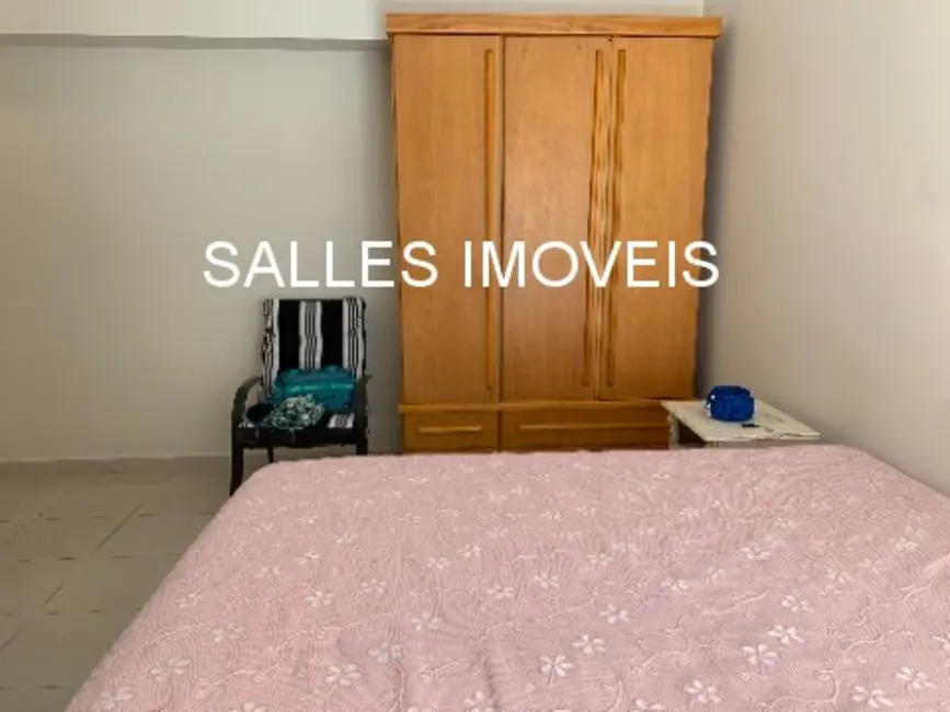 Apartamento com 3 quartos à venda, 158m2 em Parque Enseada, Guaruja - SP - imagem 7 Foto 7 de Apartamento com 3 quartos à venda, 158m2 em Parque Enseada, Guaruja - SP