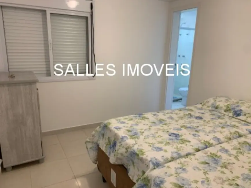 Apartamento com 3 quartos à venda, 158m2 em Parque Enseada, Guaruja - SP - imagem 9 Foto 9 de Apartamento com 3 quartos à venda, 158m2 em Parque Enseada, Guaruja - SP