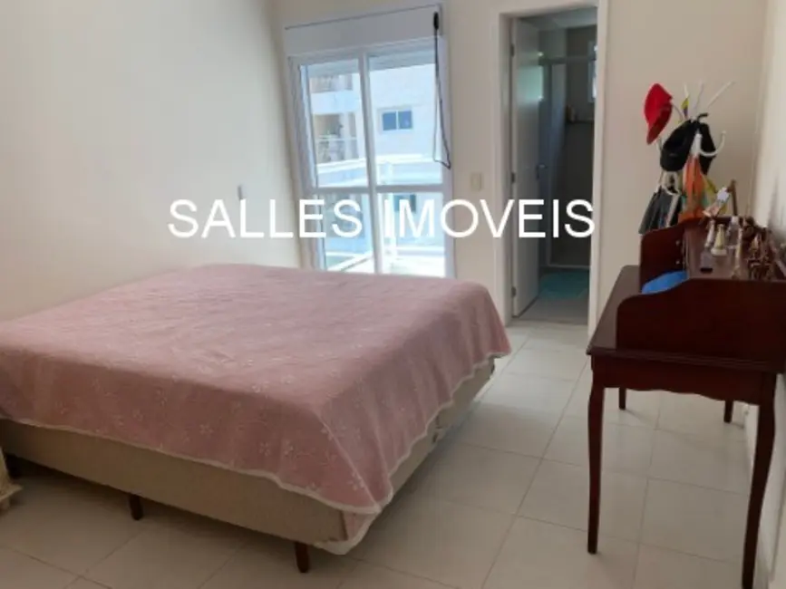 Apartamento com 3 quartos à venda, 158m2 em Parque Enseada, Guaruja - SP - imagem 6 Foto 6 de Apartamento com 3 quartos à venda, 158m2 em Parque Enseada, Guaruja - SP