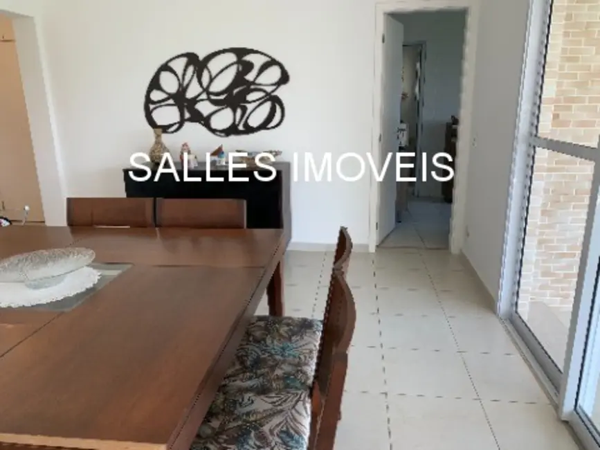 Apartamento com 3 quartos à venda, 158m2 em Parque Enseada, Guaruja - SP - imagem 5 Foto 5 de Apartamento com 3 quartos à venda, 158m2 em Parque Enseada, Guaruja - SP