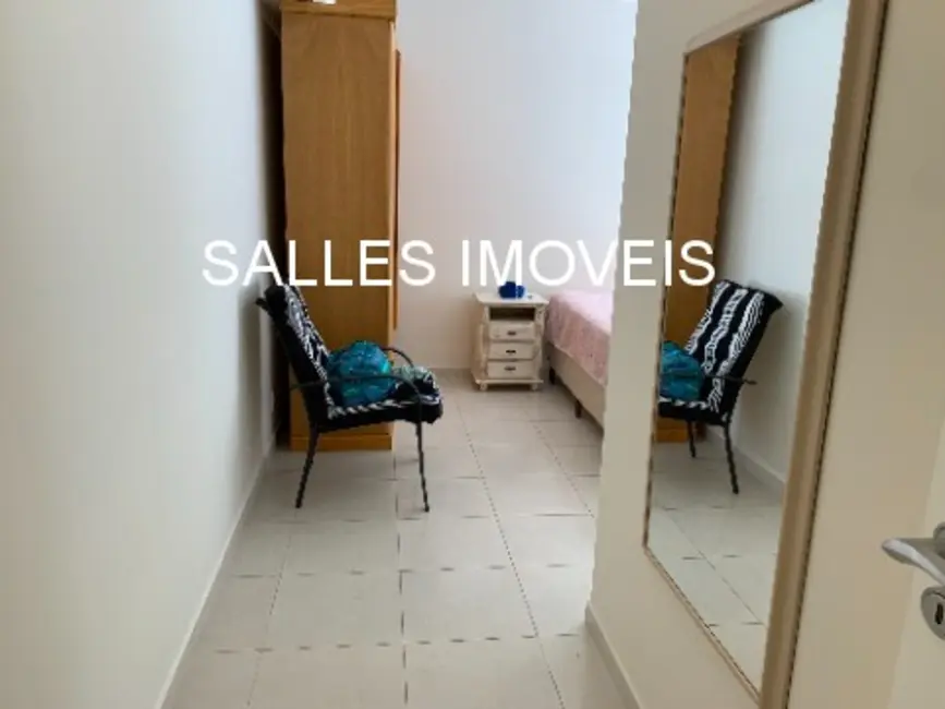 Apartamento com 3 quartos à venda, 158m2 em Parque Enseada, Guaruja - SP - imagem 8 Foto 8 de Apartamento com 3 quartos à venda, 158m2 em Parque Enseada, Guaruja - SP