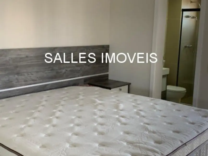 Foto 9 de Apartamento com 3 quartos à venda, 158m2 em Parque Enseada, Guaruja - SP