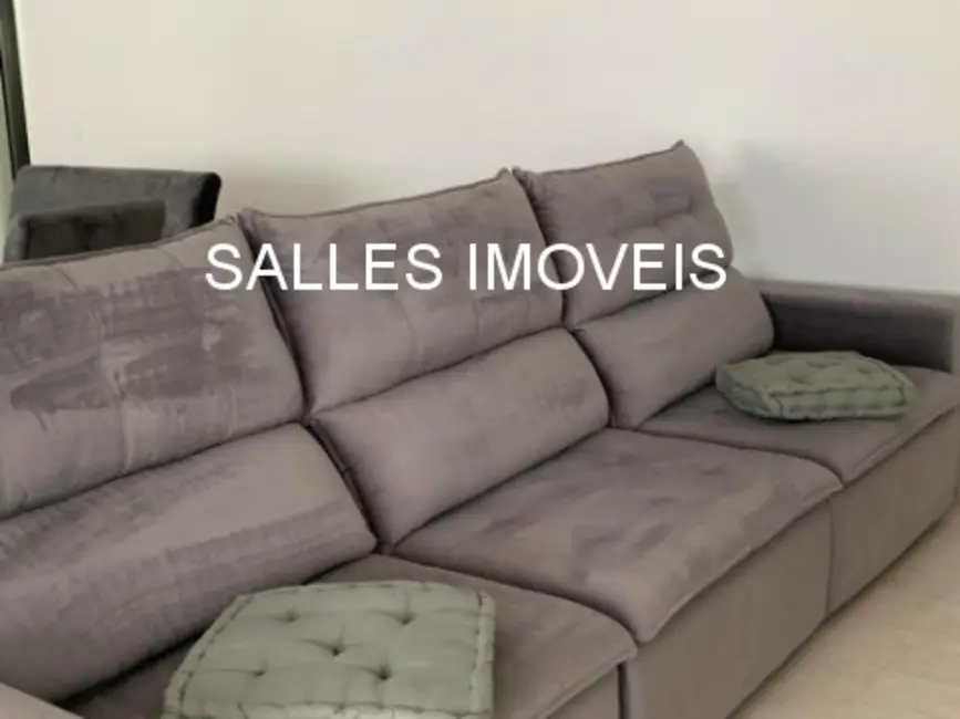 Foto 6 de Apartamento com 3 quartos à venda, 158m2 em Parque Enseada, Guaruja - SP