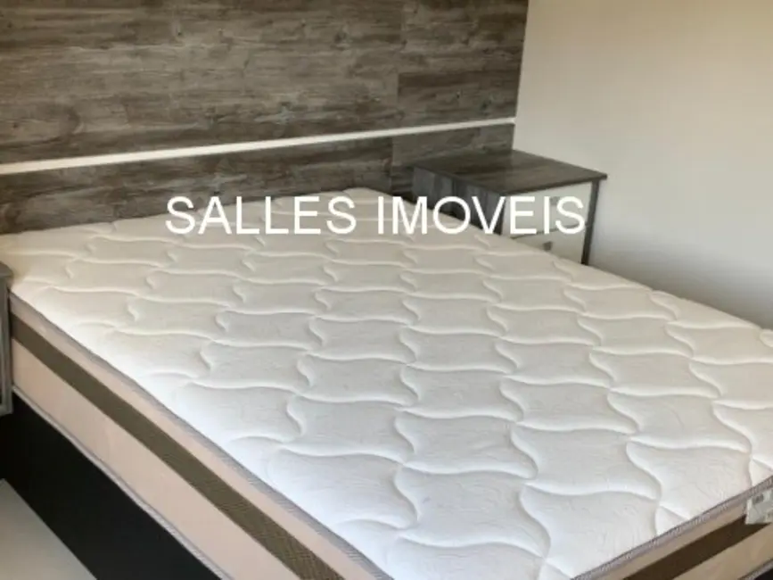 Foto 8 de Apartamento com 3 quartos à venda, 158m2 em Parque Enseada, Guaruja - SP