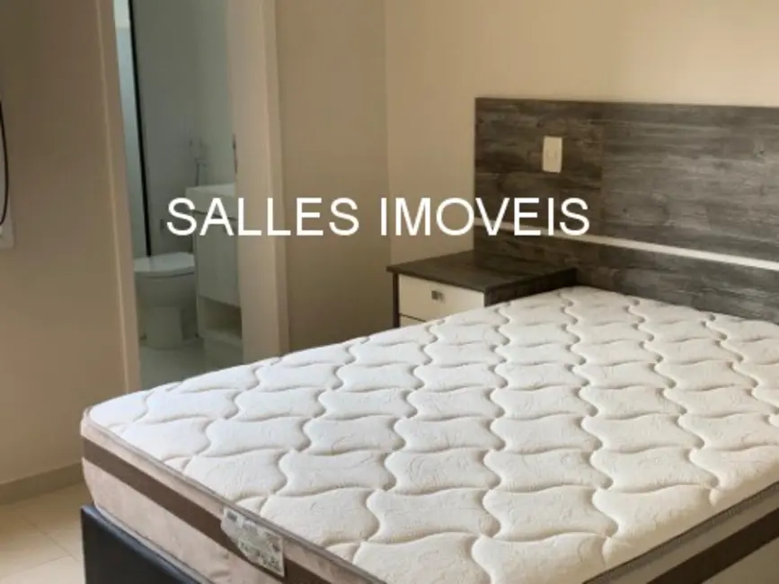 Foto 7 de Apartamento com 3 quartos à venda, 158m2 em Parque Enseada, Guaruja - SP