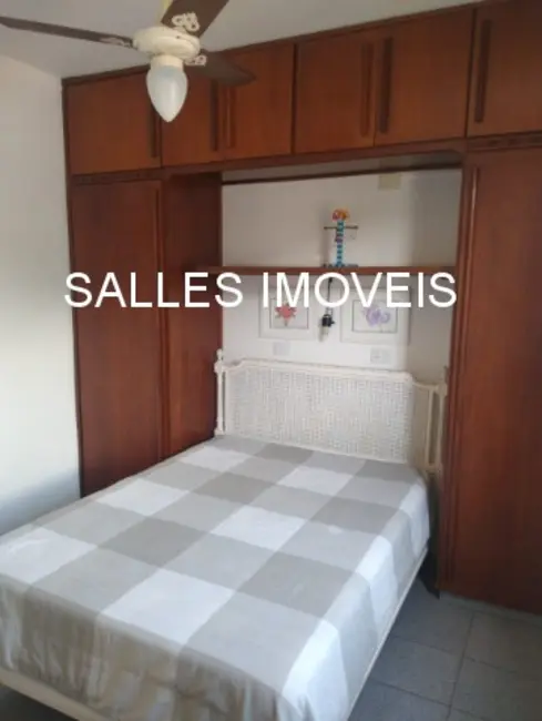 Apartamento com 2 quartos à venda, 90m2 em Vila Maia, Guaruja - SP - imagem 6 Foto 6 de Apartamento com 2 quartos à venda, 90m2 em Vila Maia, Guaruja - SP