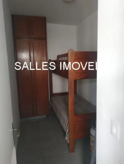 Apartamento com 2 quartos à venda, 90m2 em Vila Maia, Guaruja - SP - imagem 8 Foto 8 de Apartamento com 2 quartos à venda, 90m2 em Vila Maia, Guaruja - SP