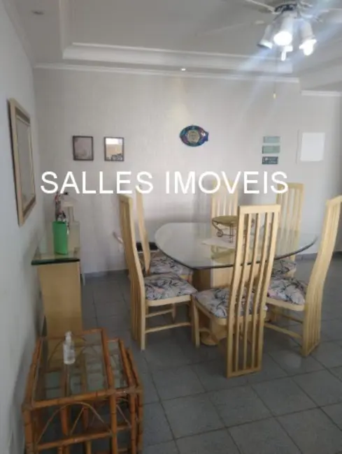 Foto 2 de Apartamento com 2 quartos à venda, 90m2 em Vila Maia, Guaruja - SP