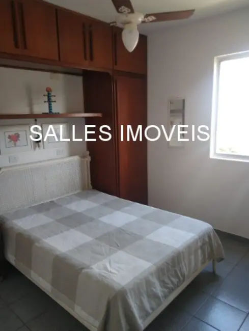 Apartamento com 2 quartos à venda, 90m2 em Vila Maia, Guaruja - SP - imagem 5 Foto 5 de Apartamento com 2 quartos à venda, 90m2 em Vila Maia, Guaruja - SP