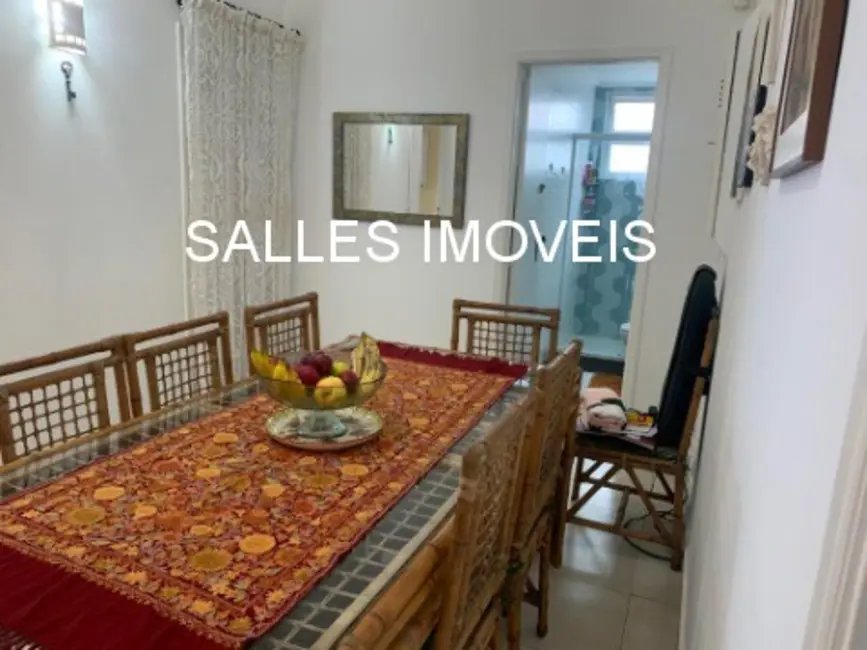 Foto 3 de Casa com 5 quartos à venda, 178m2 em Enseada, Guaruja - SP