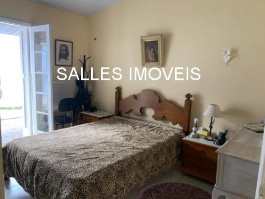 Foto 8 de Casa com 5 quartos à venda, 178m2 em Enseada, Guaruja - SP