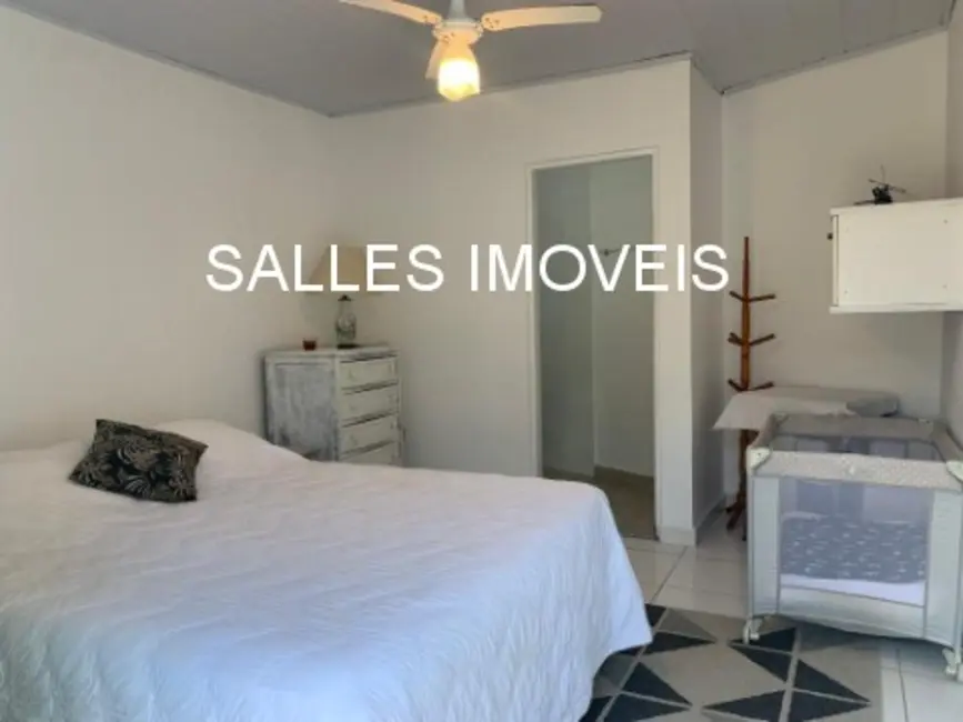 Foto 9 de Casa com 5 quartos à venda, 178m2 em Enseada, Guaruja - SP