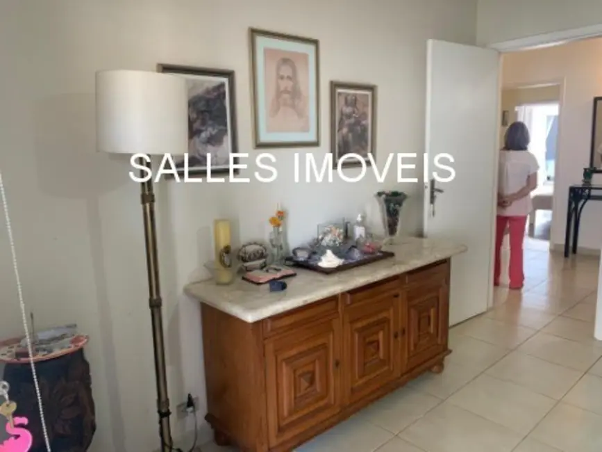 Foto 5 de Casa com 5 quartos à venda, 178m2 em Enseada, Guaruja - SP