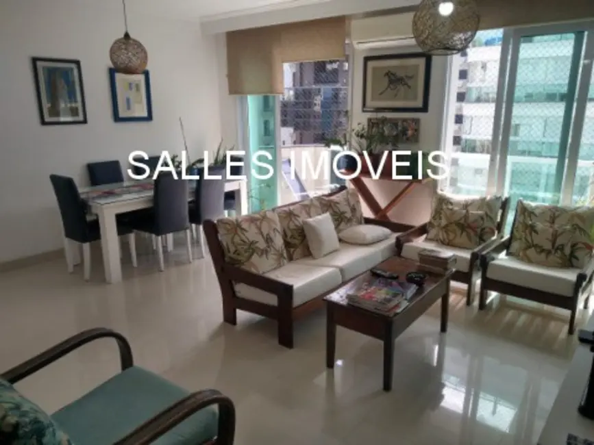 Apartamento com 3 quartos à venda, 94m2 em Pitangueiras, Guaruja - SP - imagem 4 Foto 4 de Apartamento com 3 quartos à venda, 94m2 em Pitangueiras, Guaruja - SP